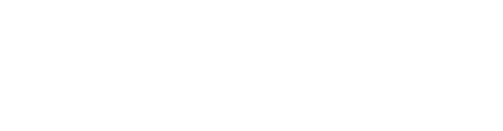 Iconografía UE-Next Generation EU