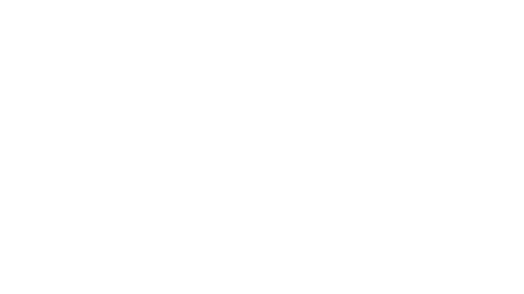 Iconografía- Logotipo PRTR
