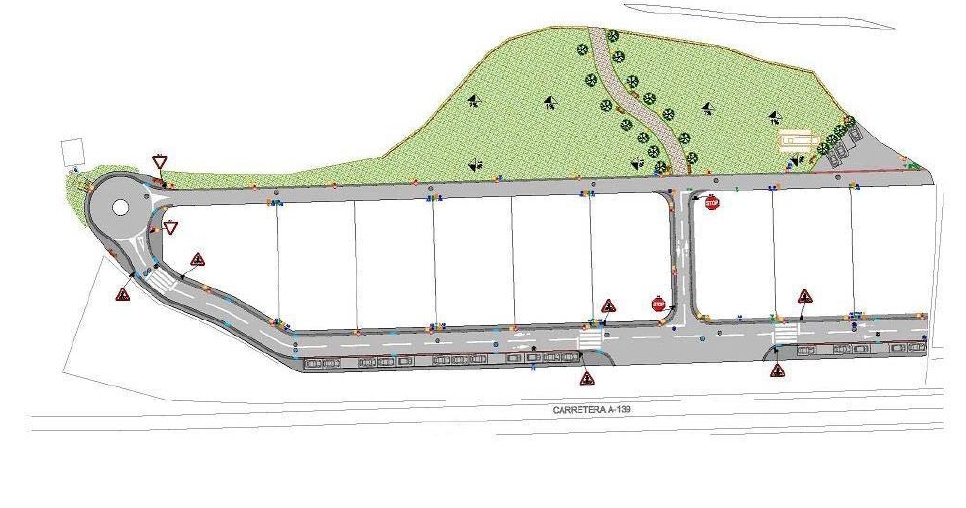 Imagen informativa . Proyecto Monegre_page-0001-ingenieriayparcelacionesmonegre