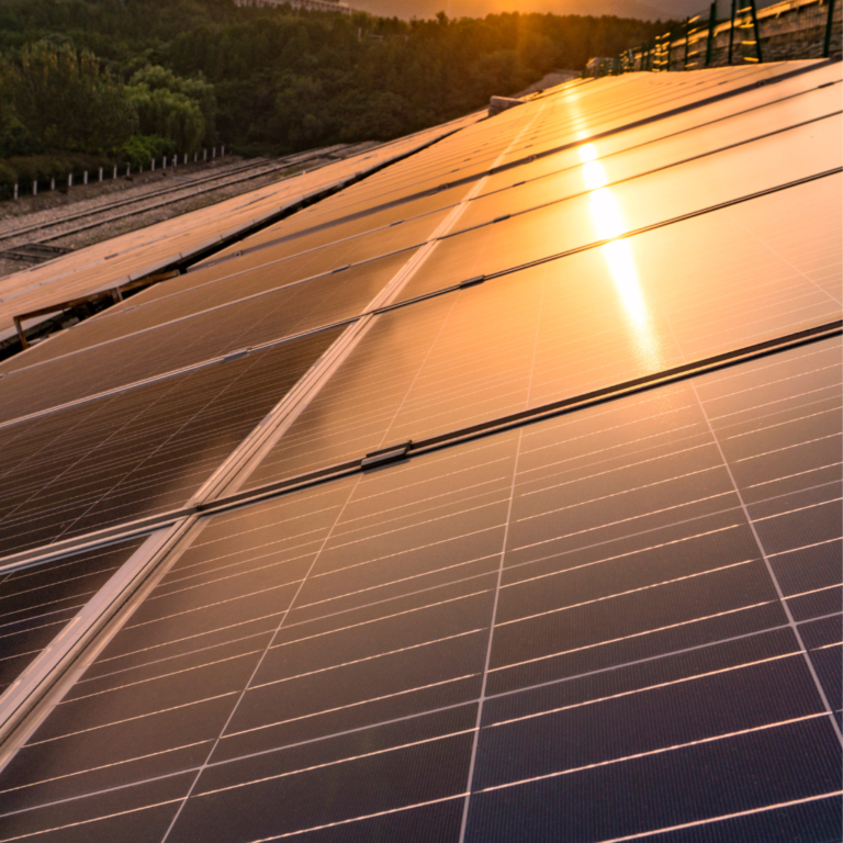 imagen alternativa-Proyectos de Energías Renovables-ingenieriayparcelacionesmonegre