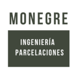Iconografia Ingeniería y Parcelaciones Monegre