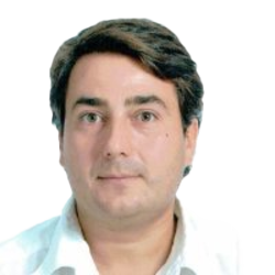 imagen alternativa-foto. David Monegre-ingenieriayparcelacionesmonegre