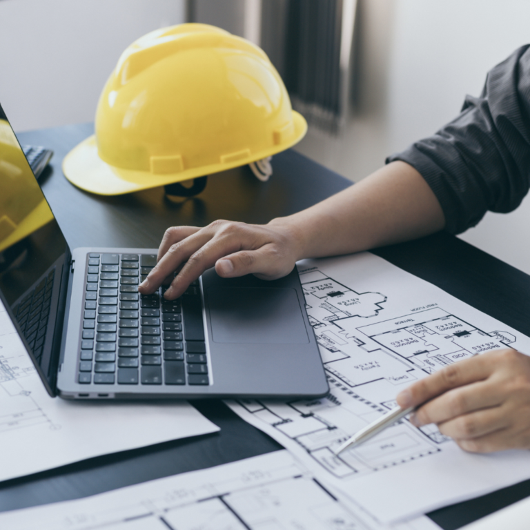 imagen alternativa-Proyectos de Ingeniería agroindustrial-ingenieriayparcelacionesmonegre